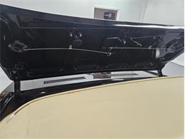 1969 Chevrolet Corvette (CC-2081546) for sale in Greensboro, North Carolina