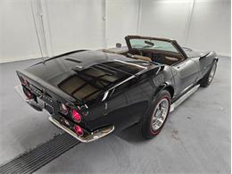 1969 Chevrolet Corvette (CC-2081546) for sale in Greensboro, North Carolina