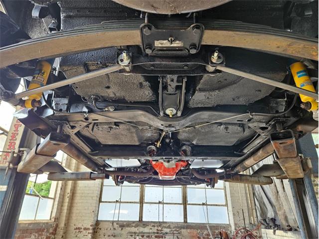 1969 Chevrolet Corvette (CC-2081546) for sale in Greensboro, North Carolina