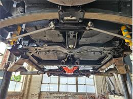 1969 Chevrolet Corvette (CC-2081546) for sale in Greensboro, North Carolina