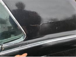 1971 Lincoln Mark III (CC-2081547) for sale in Cadillac, Michigan
