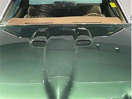 1970 Pontiac GTO (CC-2081549) for sale in Depew, New York