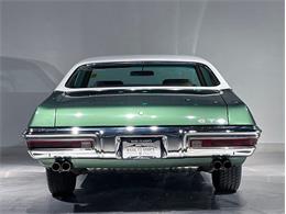 1970 Pontiac GTO (CC-2081549) for sale in Depew, New York