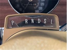 1970 Pontiac GTO (CC-2081549) for sale in Depew, New York