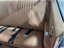 1970 Pontiac GTO (CC-2081549) for sale in Depew, New York