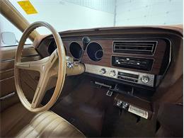 1970 Pontiac GTO (CC-2081549) for sale in Depew, New York