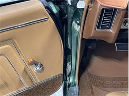 1970 Pontiac GTO (CC-2081549) for sale in Depew, New York