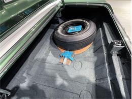 1970 Pontiac GTO (CC-2081549) for sale in Depew, New York