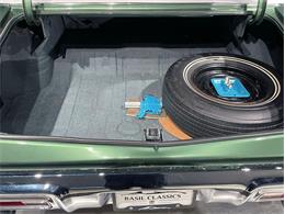 1970 Pontiac GTO (CC-2081549) for sale in Depew, New York