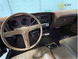 1970 Pontiac GTO (CC-2081549) for sale in Depew, New York