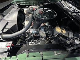 1970 Pontiac GTO (CC-2081549) for sale in Depew, New York