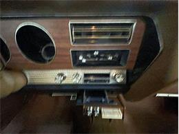 1970 Pontiac GTO (CC-2081549) for sale in Depew, New York