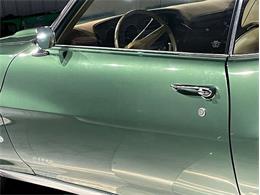 1970 Pontiac GTO (CC-2081549) for sale in Depew, New York