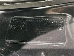 1970 Pontiac GTO (CC-2081549) for sale in Depew, New York