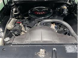 1970 Pontiac GTO (CC-2081549) for sale in Depew, New York