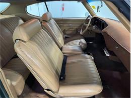 1970 Pontiac GTO (CC-2081549) for sale in Depew, New York