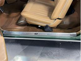 1970 Pontiac GTO (CC-2081549) for sale in Depew, New York