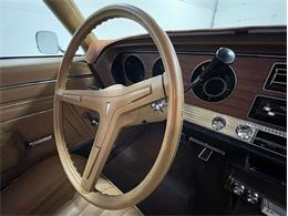 1970 Pontiac GTO (CC-2081549) for sale in Depew, New York