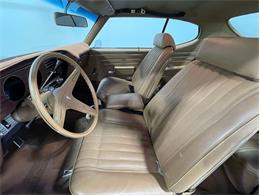 1970 Pontiac GTO (CC-2081549) for sale in Depew, New York