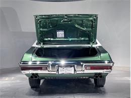 1970 Pontiac GTO (CC-2081549) for sale in Depew, New York