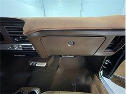 1970 Pontiac GTO (CC-2081549) for sale in Depew, New York