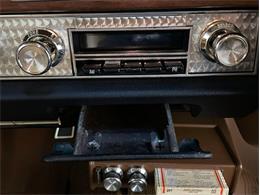 1970 Pontiac GTO (CC-2081549) for sale in Depew, New York