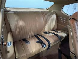 1970 Pontiac GTO (CC-2081549) for sale in Depew, New York