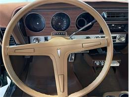 1970 Pontiac GTO (CC-2081549) for sale in Depew, New York