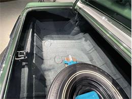 1970 Pontiac GTO (CC-2081549) for sale in Depew, New York