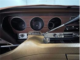 1970 Pontiac GTO (CC-2081549) for sale in Depew, New York