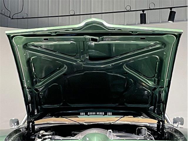 1970 Pontiac GTO (CC-2081549) for sale in Depew, New York