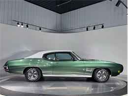 1970 Pontiac GTO (CC-2081549) for sale in Depew, New York