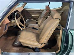 1970 Pontiac GTO (CC-2081549) for sale in Depew, New York