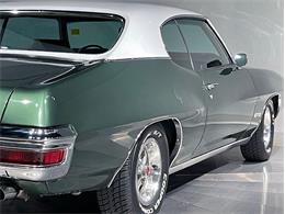 1970 Pontiac GTO (CC-2081549) for sale in Depew, New York