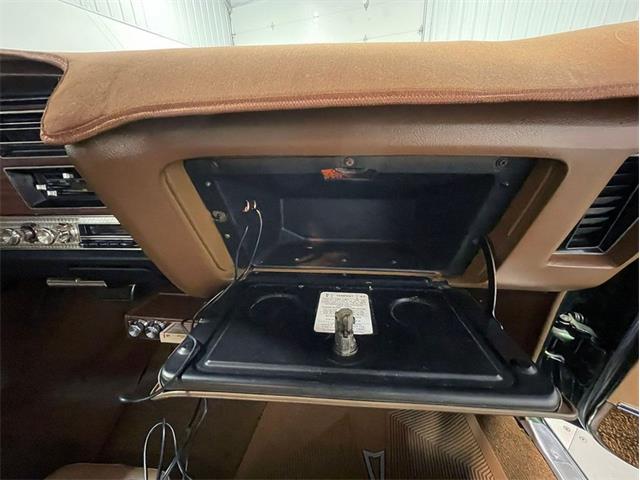 1970 Pontiac GTO (CC-2081549) for sale in Depew, New York