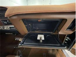 1970 Pontiac GTO (CC-2081549) for sale in Depew, New York