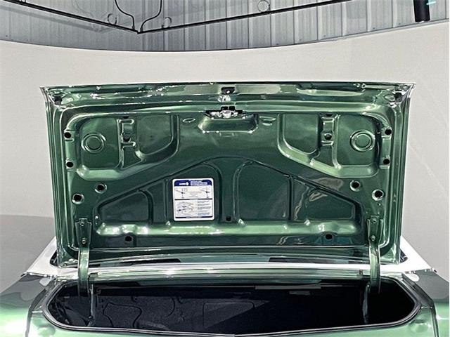 1970 Pontiac GTO (CC-2081549) for sale in Depew, New York