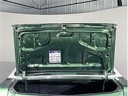 1970 Pontiac GTO (CC-2081549) for sale in Depew, New York