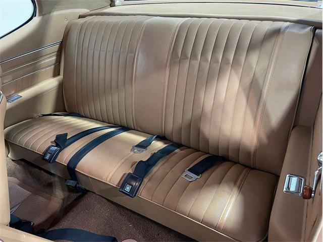 1970 Pontiac GTO (CC-2081549) for sale in Depew, New York