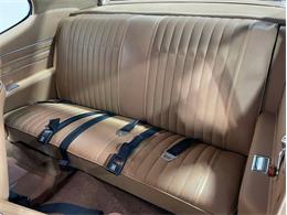 1970 Pontiac GTO (CC-2081549) for sale in Depew, New York