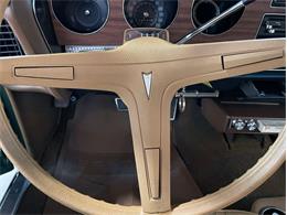1970 Pontiac GTO (CC-2081549) for sale in Depew, New York