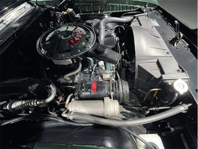 1970 Pontiac GTO (CC-2081549) for sale in Depew, New York