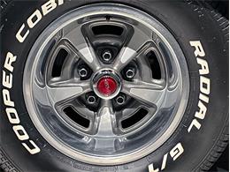 1970 Pontiac GTO (CC-2081549) for sale in Depew, New York
