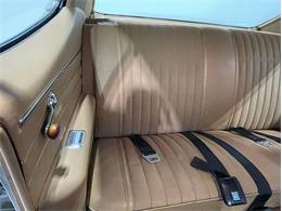 1970 Pontiac GTO (CC-2081549) for sale in Depew, New York