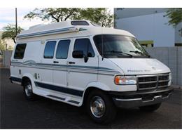 1997 Dodge Van (CC-2080155) for sale in Phoenix, Arizona