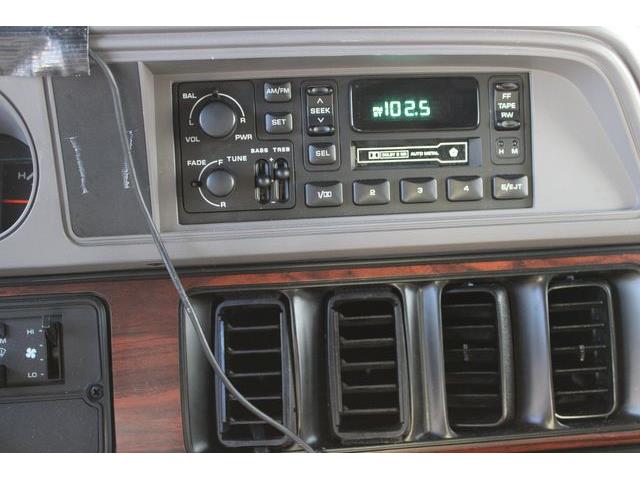 1997 Dodge Van (CC-2080155) for sale in Phoenix, Arizona