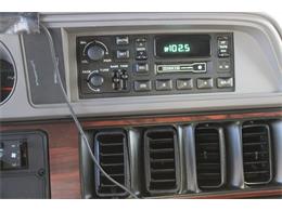 1997 Dodge Van (CC-2080155) for sale in Phoenix, Arizona