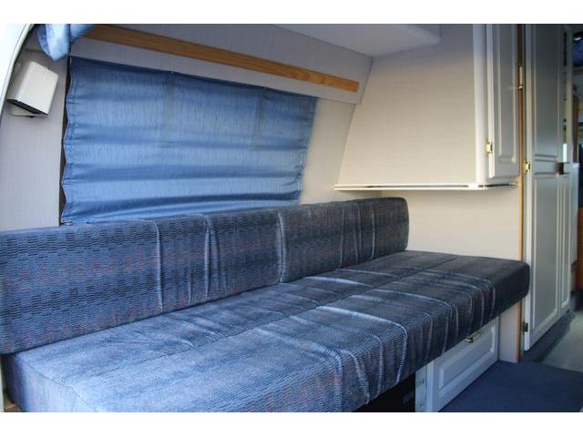 1997 Dodge Van (CC-2080155) for sale in Phoenix, Arizona