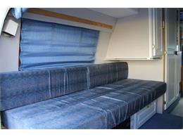 1997 Dodge Van (CC-2080155) for sale in Phoenix, Arizona