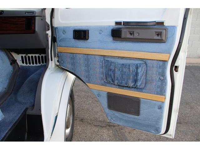 1997 Dodge Van (CC-2080155) for sale in Phoenix, Arizona